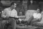 16mm film: Jane Wyman's Fireside Theater 1956 -  THE PAST IS ALWAYS PRESENT — photo 8