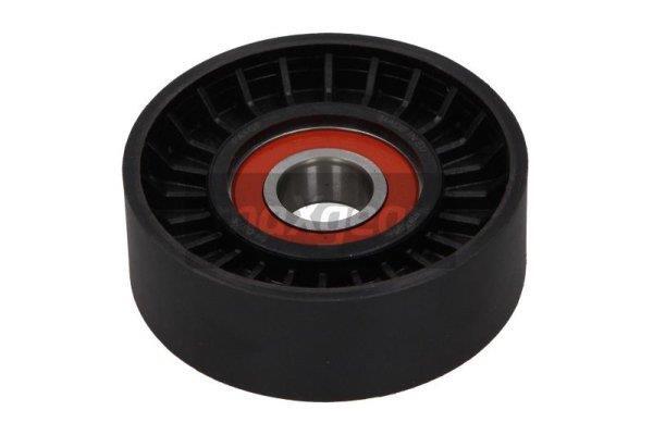 Maxgear 54-0875 Spannarm, Keilrippenriemen For Audi Porsche VW-image