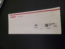 Hu friedy Boley Gauge -BG brand new in box never opened