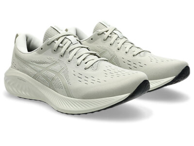ASICS Running Shoes GEL-EXCITE 10 EXTRA WIDE 1011B599.025