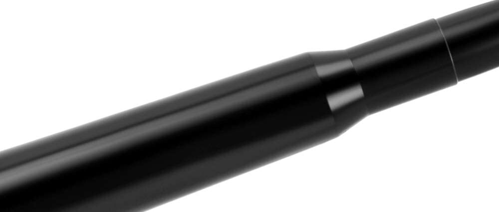 Las Mejores Ofertas En Antenas Para 1992 Chevrolet S10 | EBay