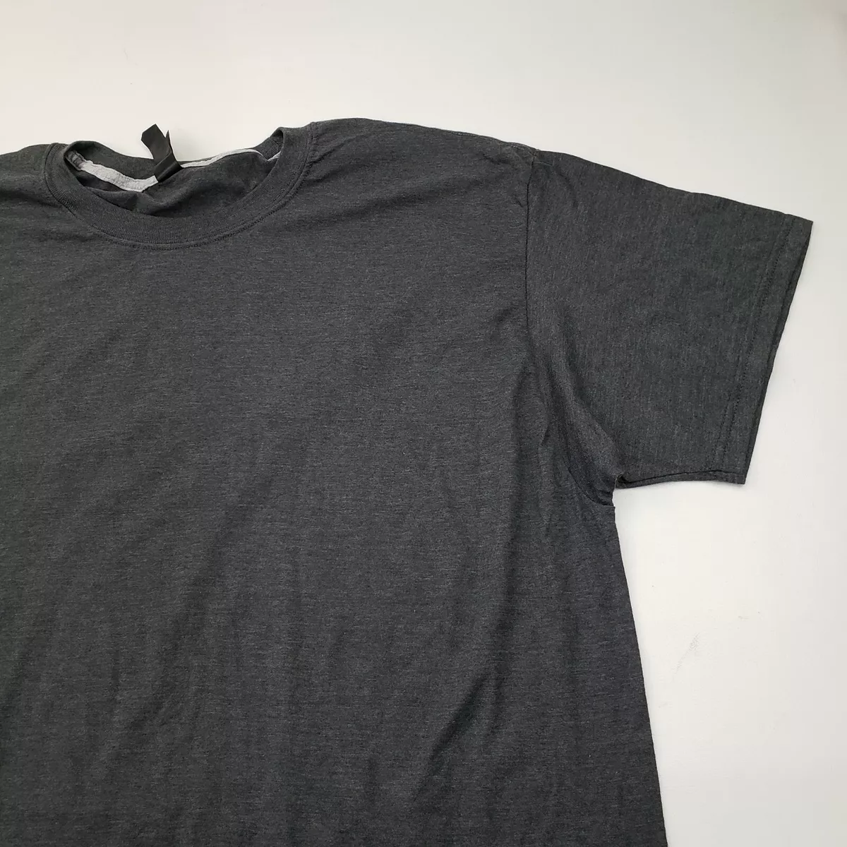 hanes extreme temp t shirts