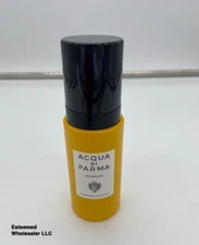 ACQUA DI PARMA Barbiere Multi-Action Face Cream 1.7oz w/o box