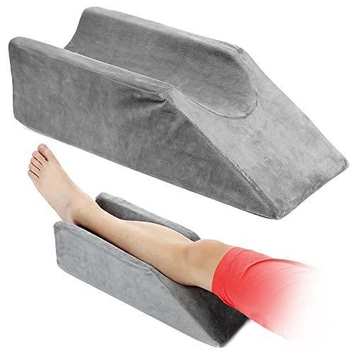 Leg raising pillow cheap