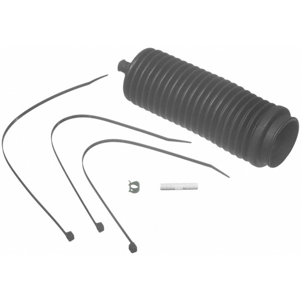 Rack and Pinion Bellows KitBellow Kit Moog K8438 for sale online eBay