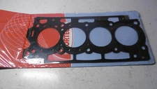 Corteco gasket, cylinder head 414113P for Citroën Ford Mazda Mini Peugeot