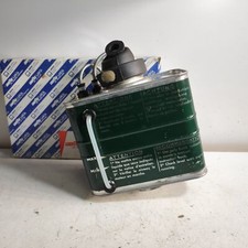 SERBATOIO LIQUIDO FRENI FIAT 242 ORIGINALE 5455060