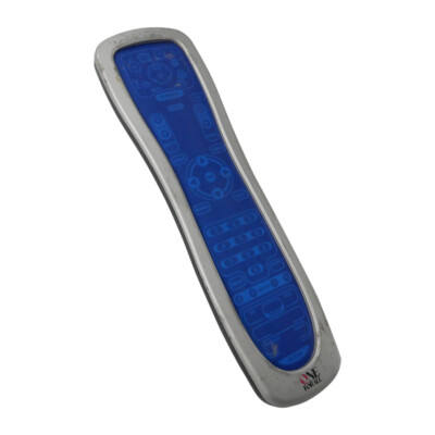One For All Kameleon 8 URC-9960 Original Remote Control Learning Remote