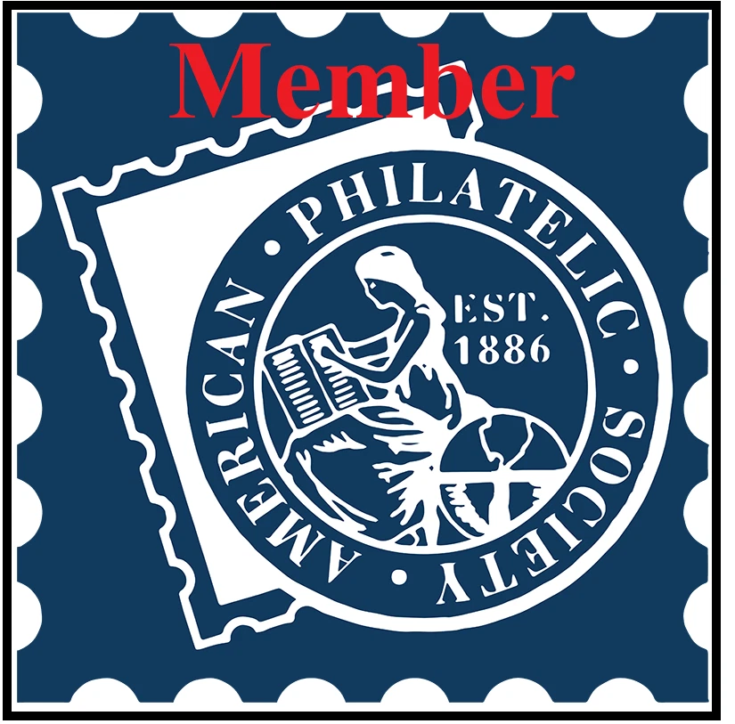 Suiza 1955 Semipostal Usado # B242 - B246 Juego Completo Sonido Limpio Foto 2 de 2