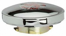 (Quantity of 2) Stant 11702 10702 BG702 Fuel Cap (MADE IN USA)