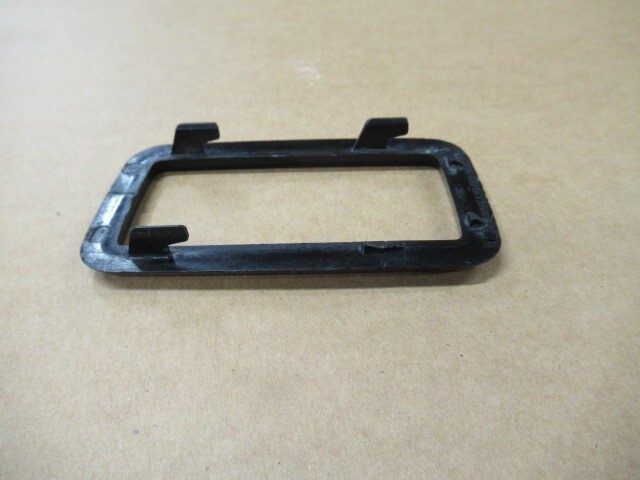 Picture 5 of 6