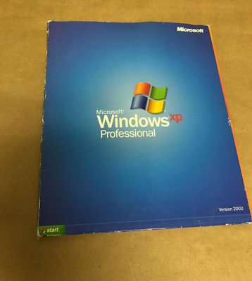 Windows XP SP5改 2GB SSD256GB Office2007 Windows XP SP5改 2GB