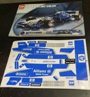 Foto 4 di 9