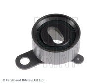 Poulies diverses Toyota CARINA