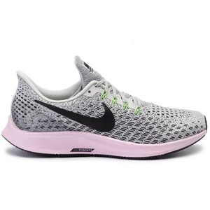 nike pegasus 35 mujer rosa