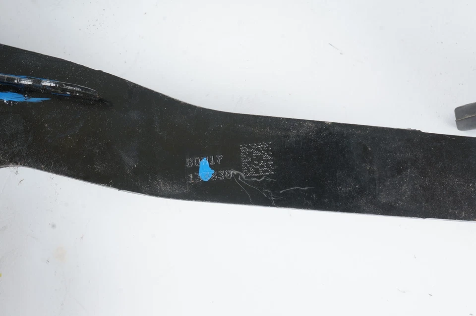 Honda Odyssey 2011-2017 pedal de freno OEM Foto 4 de 4