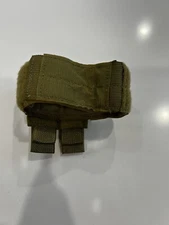 Eagle Industries Khaki Slung Weapon Belt Catch SFLCS MLCS