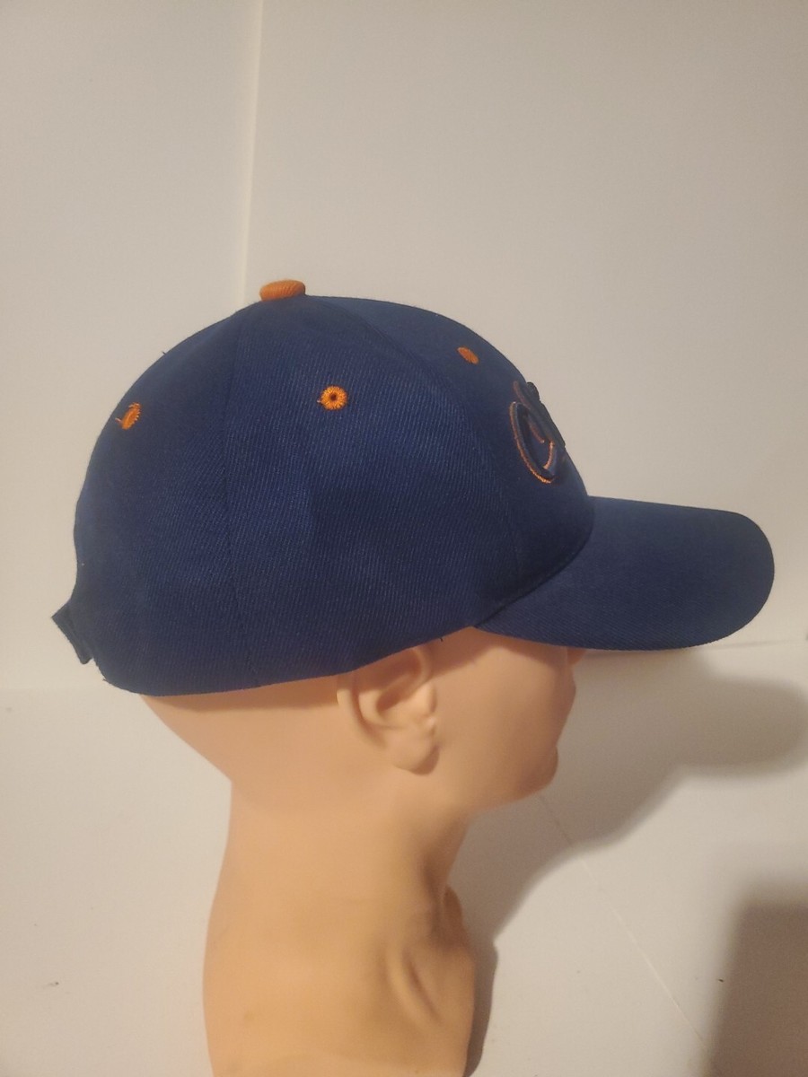 Chicago | eBay