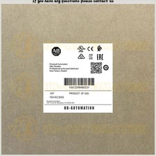 193-EC3GG relay AB Brand New Fast shipping 193EC3GG ZYP0