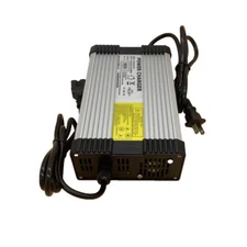 72V Charger 84V 5A for 20S Lithium Ion Battery Pack Li-ion battery Smart charge