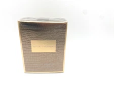 Elie Tahari  Elie Eau de Parfum ~ 30 ml / 1 oz BNIB