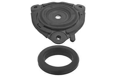Rare Parts RP17758 Strut Mount Rare Parts RP17758 Strut Mount