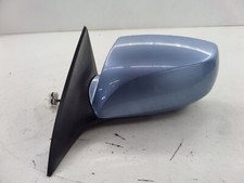 Hyundai Genesis Left Side Door Mirror BK 10-16 OEM