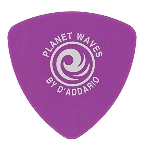 Planet Waves Guitar Parts & Accessories for Classical Guitar