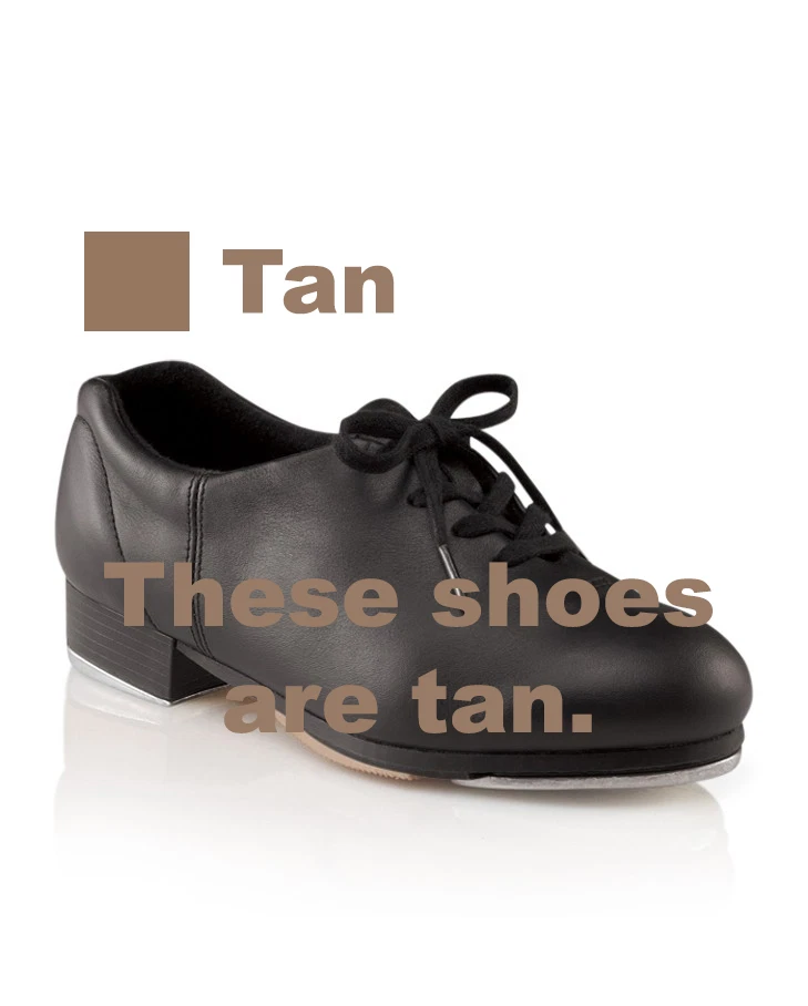 Capezio premiere tap best sale shoes
