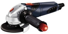 Winkelschleifer KT-WS 2000 Trennschleifer