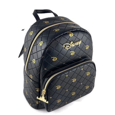 loungefly bolsas australia