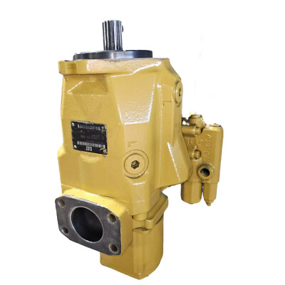 【d60p】代替機 d60p】代替機 Bulldozers Komatsu D60P-11 | JTF商事株式会社 JTF