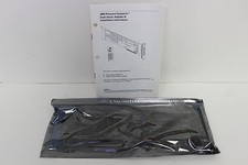 IBM 6450347 MCA MICRO CHANNEL DUAL ASYNC BOARD 34F0008 90X9229 33F8702 NEW