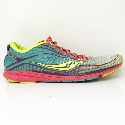 saucony womens a6