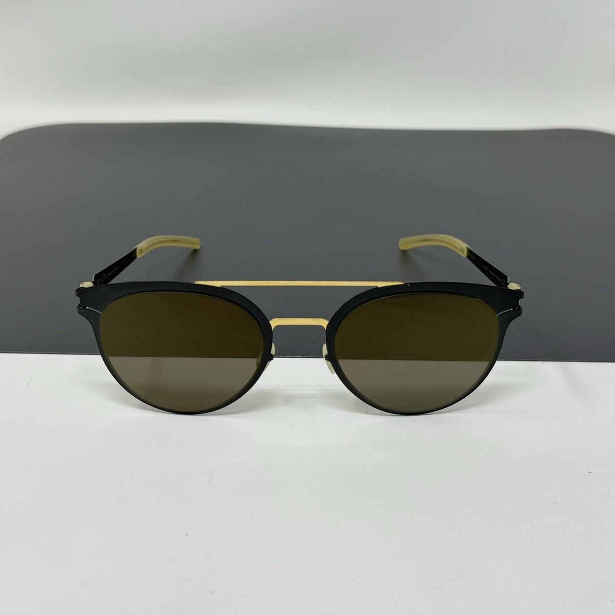 マイキータ apple MYKITA MYLON BIRCH OPTICAL FRAME