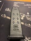 Glock 27 Factory Magazine.
