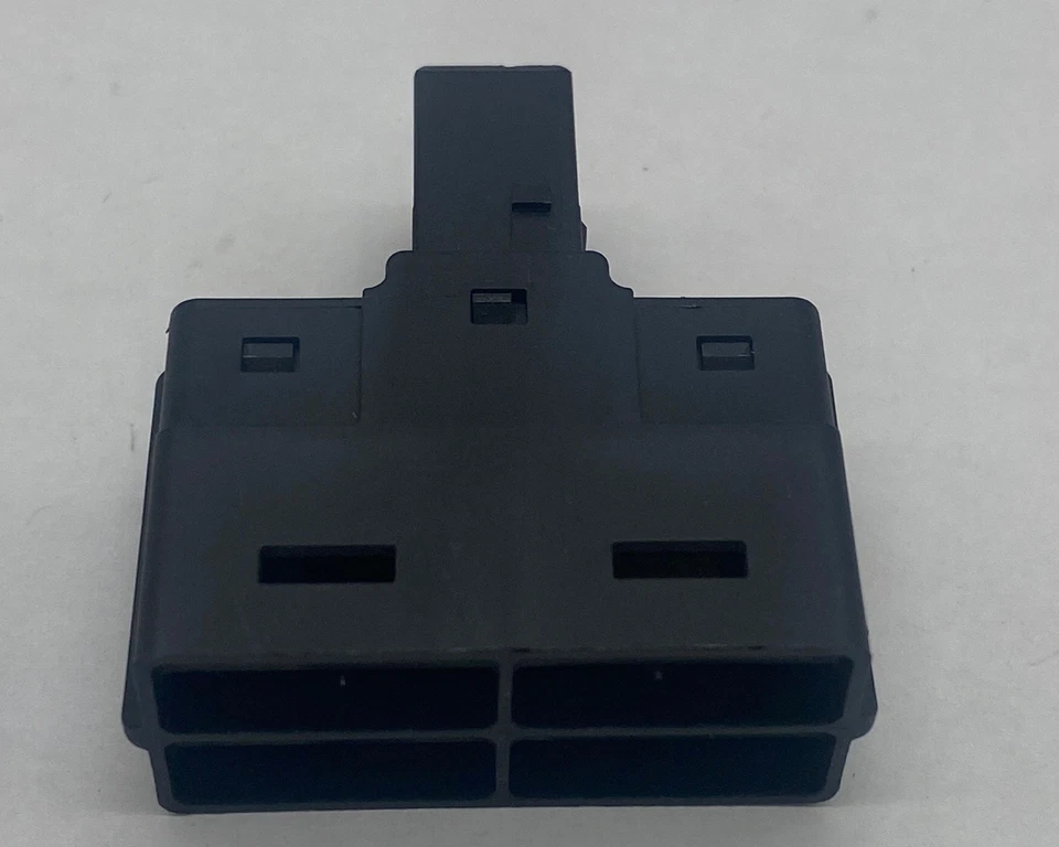 Allen-Bradley 140581 Terminal Connector Block - Image 3 of 4