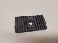 PULSE ADRENALINE 125 TANK RUBBER LEXMOTO ADRENALINE 125 RMR 125 * (12033)