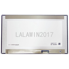 LP156WFD SPH3 15.6inch 1920X1080 40pins Display Panel Matrix Replacement Laptop