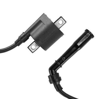 Catena Di Trasmissione Caltric Compatibile Con Honda Trx400Ex Trx 400ex Sportrax 400 1999 2007~p102494061 - Foto 6