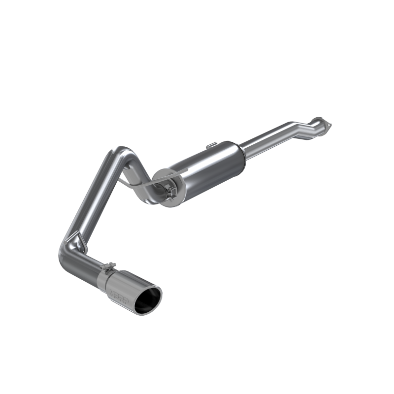 For 2016-2019 Toyota Tacoma 3.5L MBRP 3