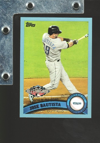 2011-2013 Topps Parallel Variation diamante/Walmart/etc elegido de la lista hasta 25% de descuento - Imagen 22 de 119