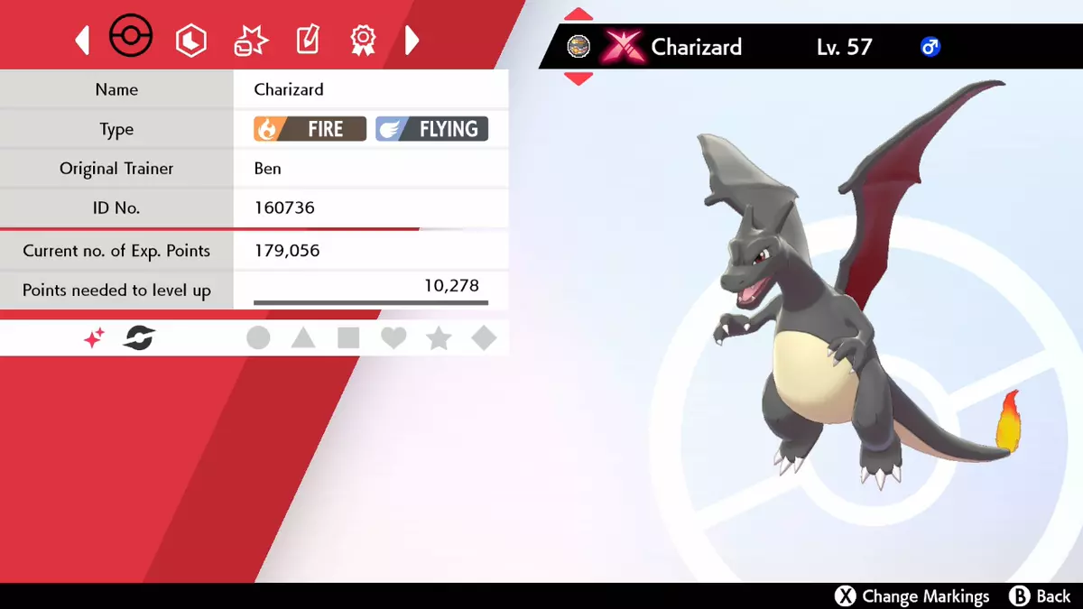 Pokémon Sword/Shield: vídeo mostra Pikachu e Charizard Gigantamax