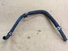 08 09 10 FORD F250 F350 5.4L POWER STEERING RESERVOIR TO COOLER HOSE LINE