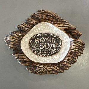 Treasure Craft Hawaii | eBay