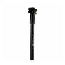 ENVE G Series Dropper Seatpost - 27.2mm/350mm - Black 300-1013-001
