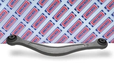 Front Rear Left Or Right Upper Wishbone / Suspension Arm Fits Mercedes S-class