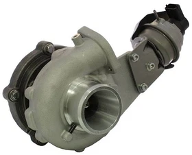 Turbolader Neu - OE-Ref. 55581063 für  Gm