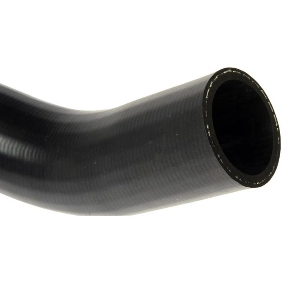 Manguera de llenado de combustible Dorman 573-091 gasolina para Dodge Stratus Chrysler Cirrus Breeze Foto 2 de 4