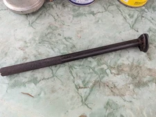 Kent Moore J-29117 GM Wheel Bearing Cup Remover Tool - GM Essential Tool